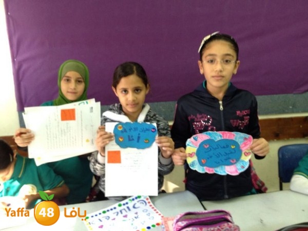 salat estesqa2 0213 (24).jpeg